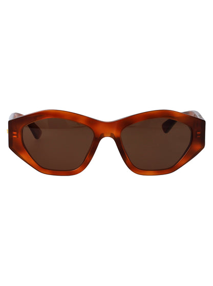 BOTTEGA VENETA Stylish Women's Sunglasses