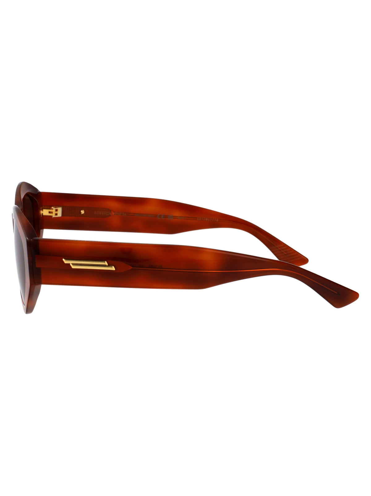 BOTTEGA VENETA Stylish Women's Sunglasses