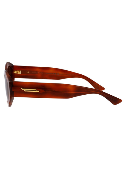 BOTTEGA VENETA Stylish Women's Sunglasses