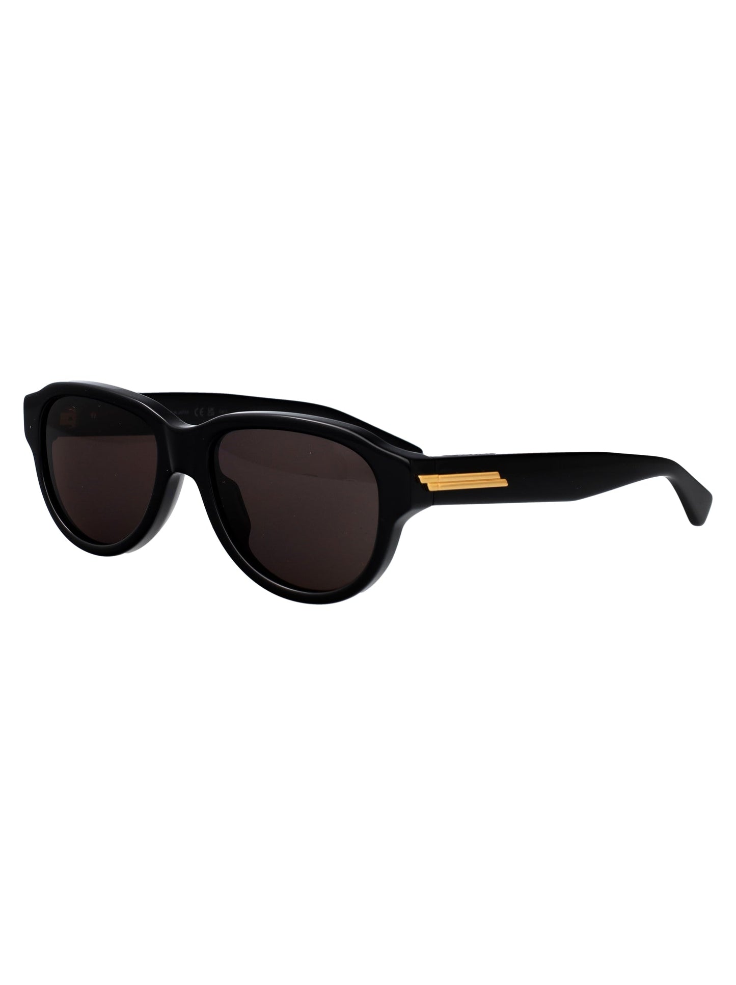 BOTTEGA VENETA Stylish Sunglasses for Men - BV1410S 001