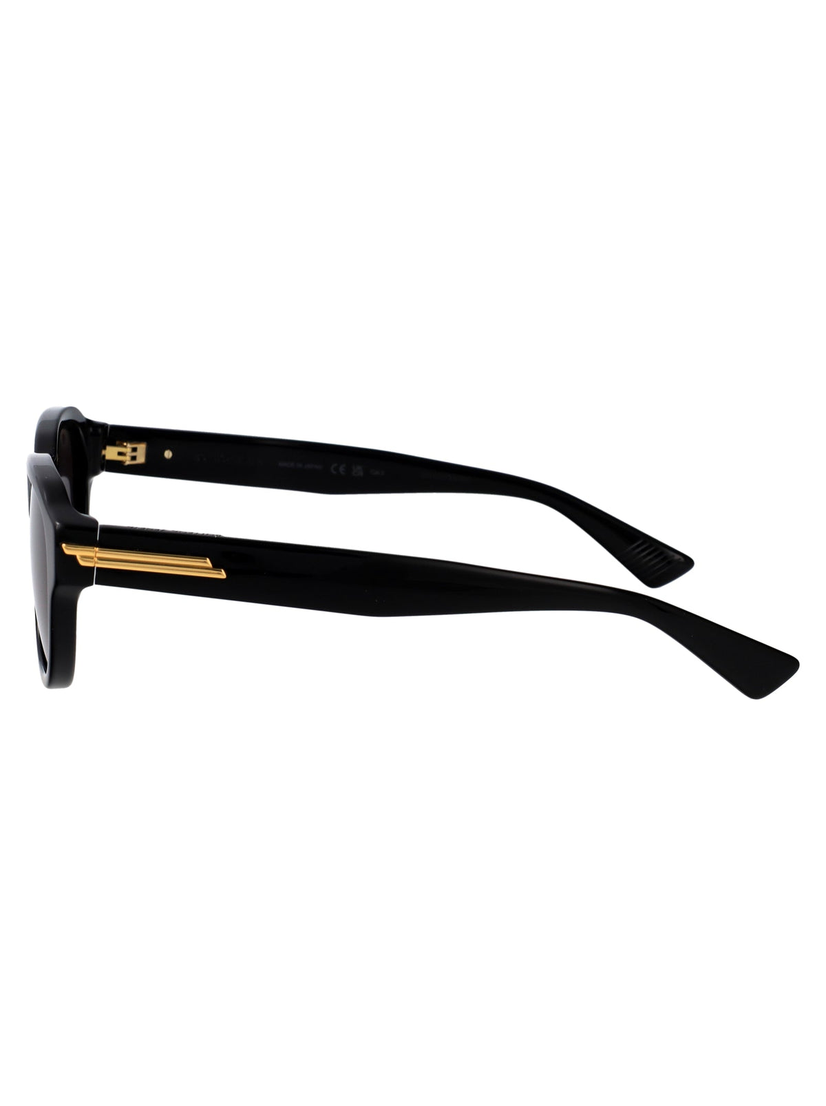 BOTTEGA VENETA Stylish Sunglasses for Men - BV1410S 001