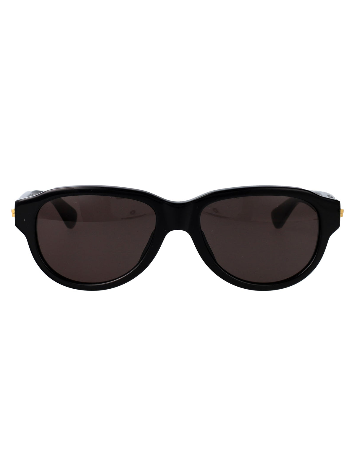 BOTTEGA VENETA Stylish Sunglasses for Men - BV1410S 001
