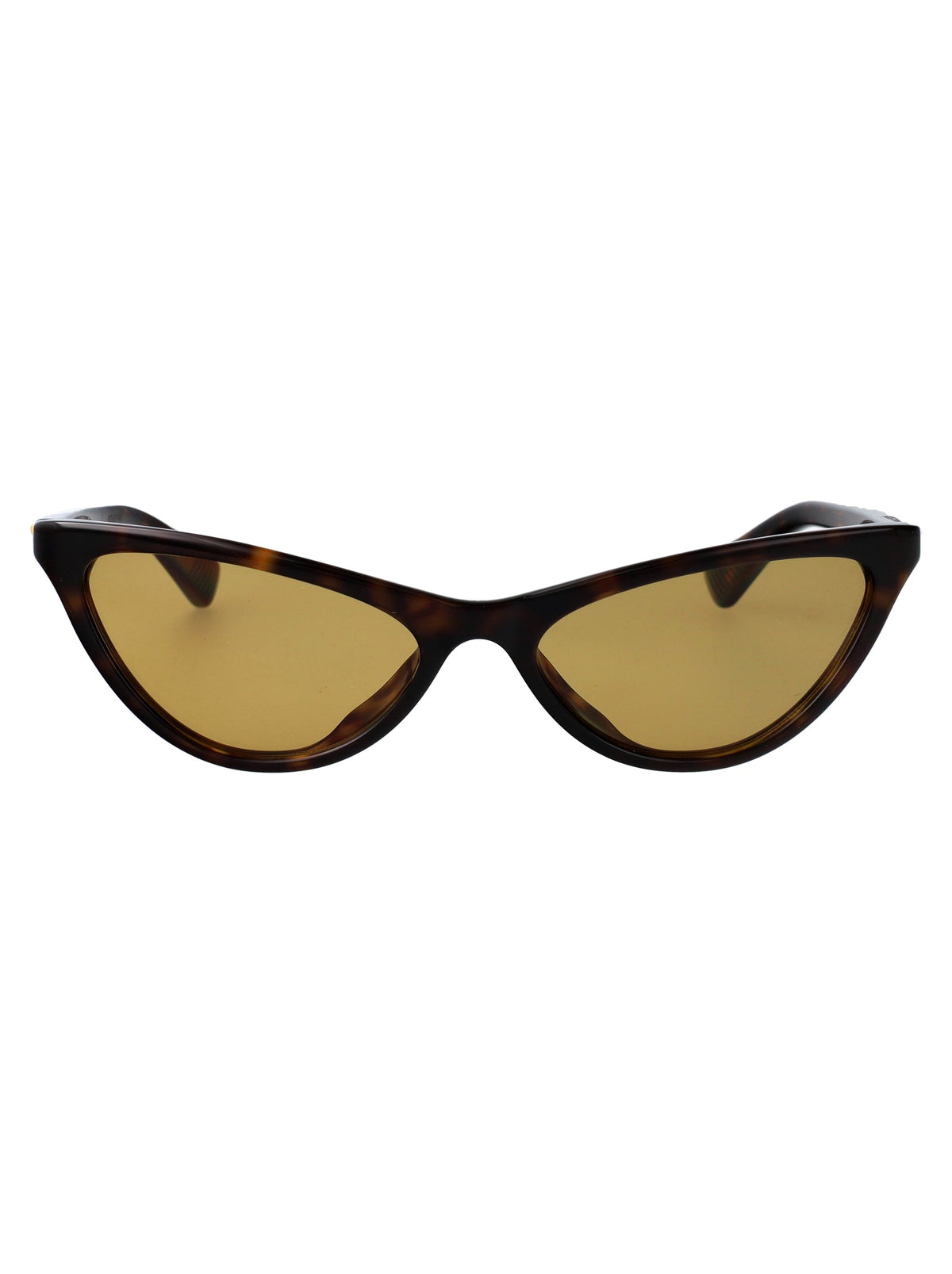 BOTTEGA VENETA Stylish Women’s Sunglasses - BV1414S Mini Frame