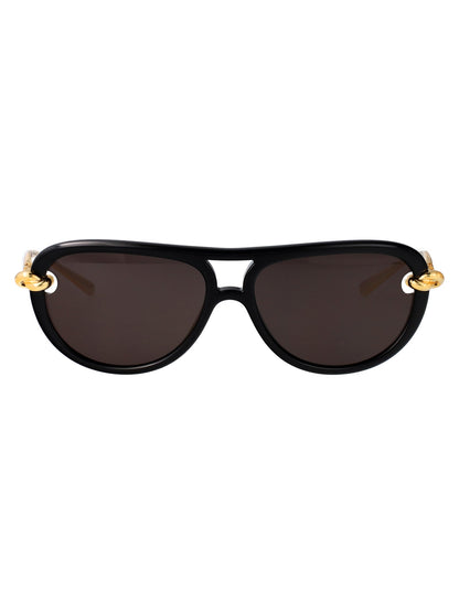 BOTTEGA VENETA Stylish Women's Sunglasses