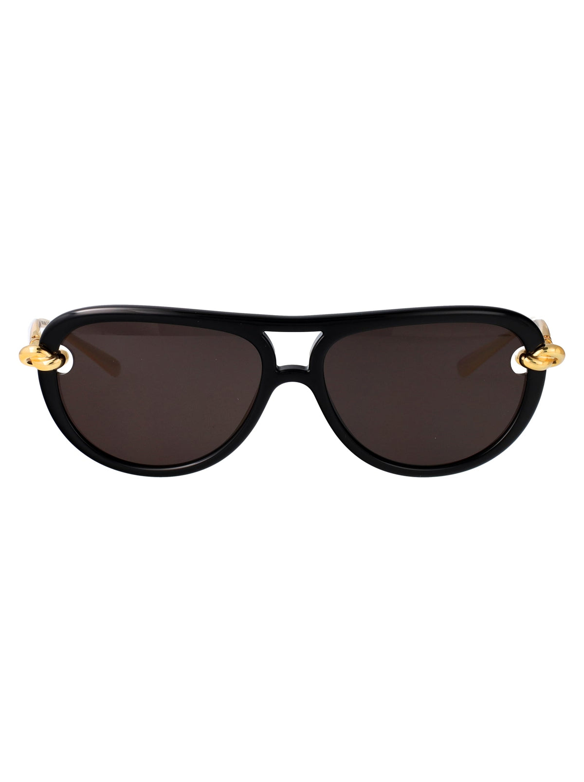 BOTTEGA VENETA Stylish Women's Sunglasses