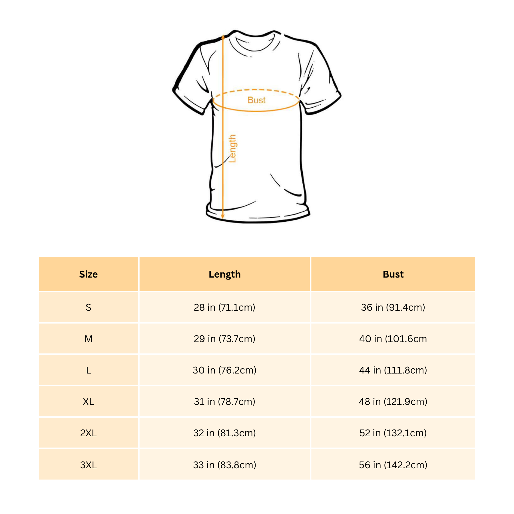 Need Money for That BMW T-Shirt – Funny Car Graphic Tee, 100% Cotton, Unisex Fit — photo 2 of 3