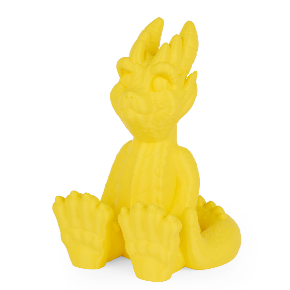 PLA+ Filament