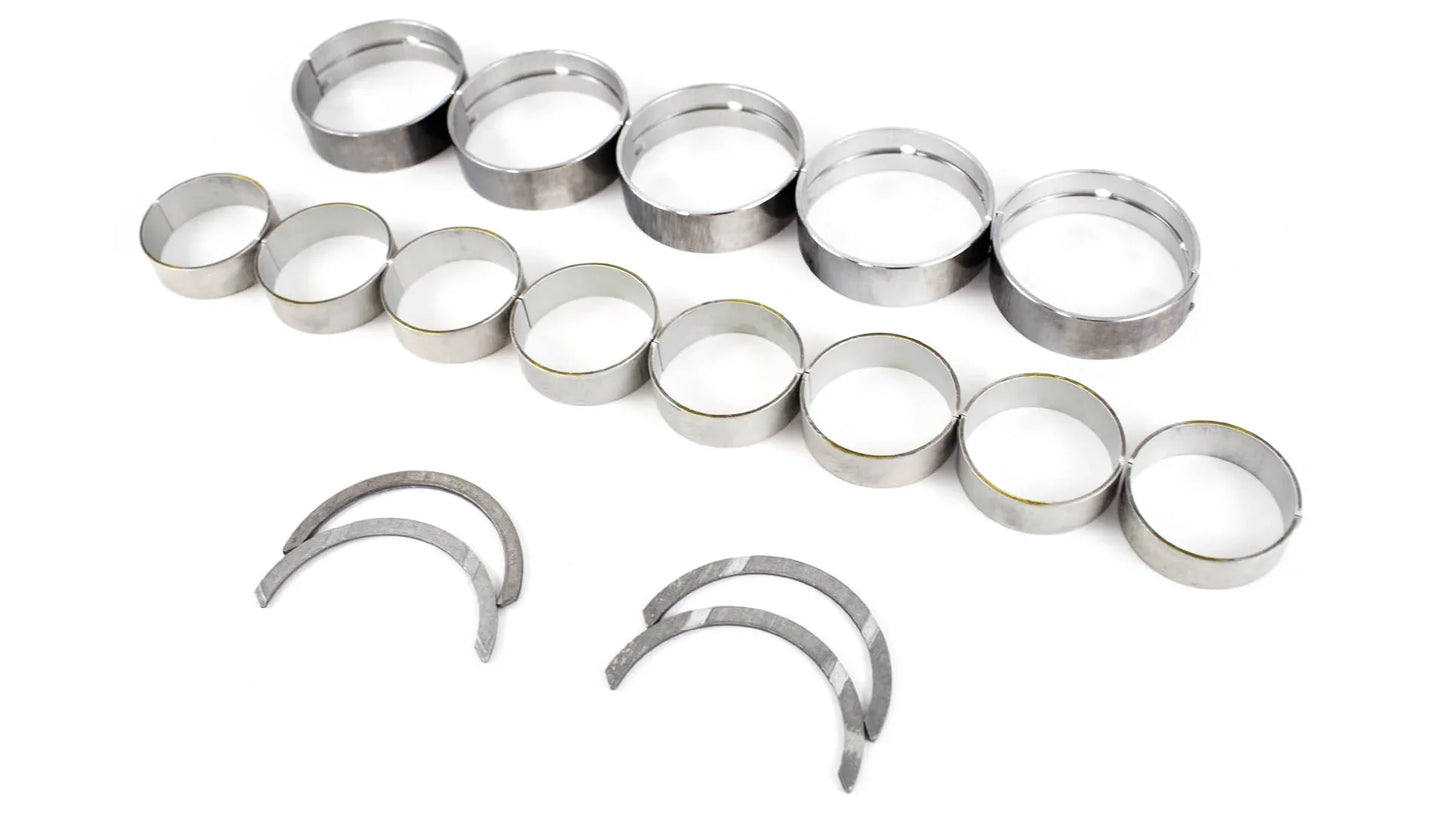 M157 Bearing Assembly — photo 1 of 2