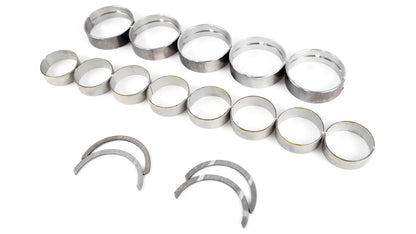 M159 Bearing Assembly — photo 1 of 2