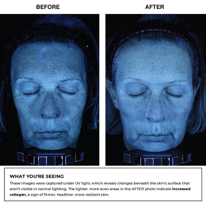 Skin Memory Serum