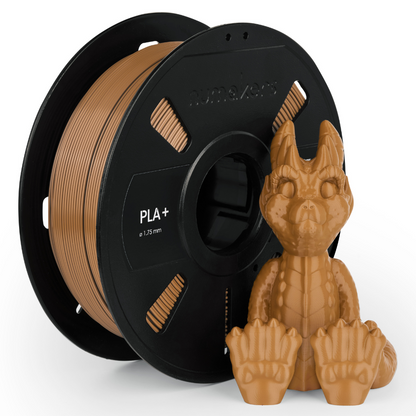 PLA+ Filament