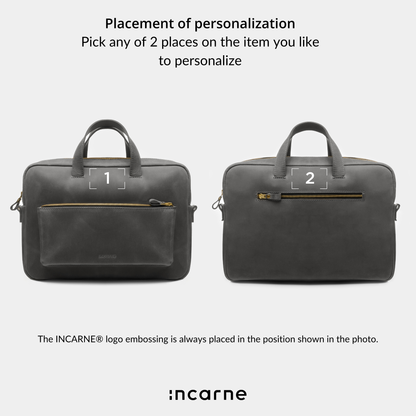 Biz bag