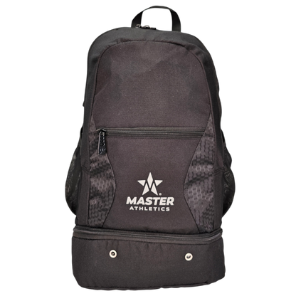 Master Athletics All Star Backpack V3