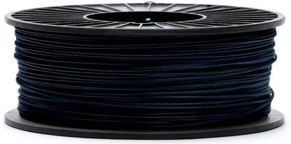 Black CoexFlex™ 90A TPE