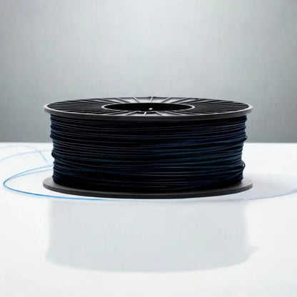 Black CoexFlex™ 60A TPU