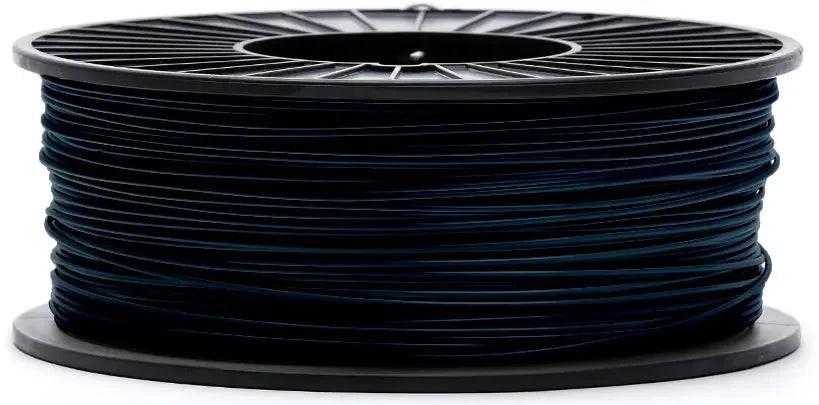 Black CoexFlex™ 60A TPU