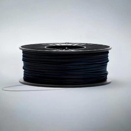 Black CoexFlex™ 60D TPE
