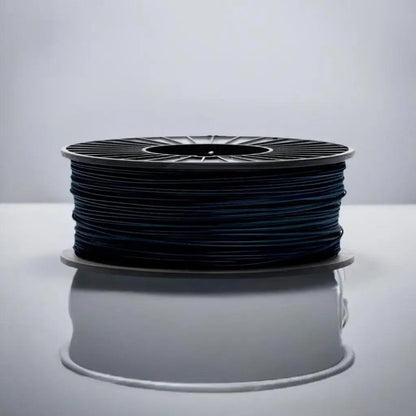 Black CoexFlex™ 60D TPE