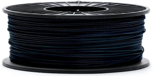 Black CoexFlex™ 60D TPE