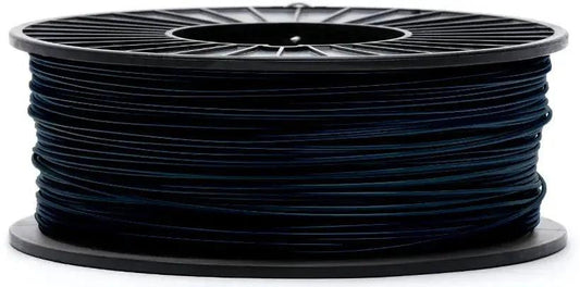 Black CoexNylex™ Unfilled Nylon