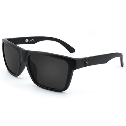 Atlas XL Sunglasses z87.1+