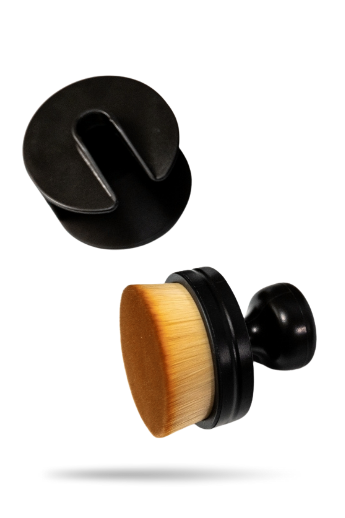 CEPILLO APLICADOR DE NEUMÁTICOS BLACKLINE®