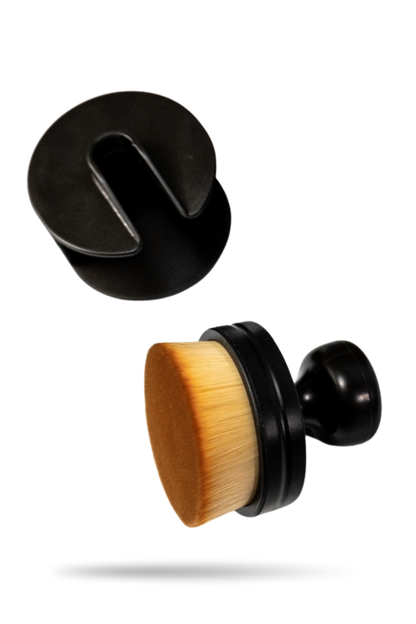 CEPILLO APLICADOR DE NEUMÁTICOS BLACKLINE®