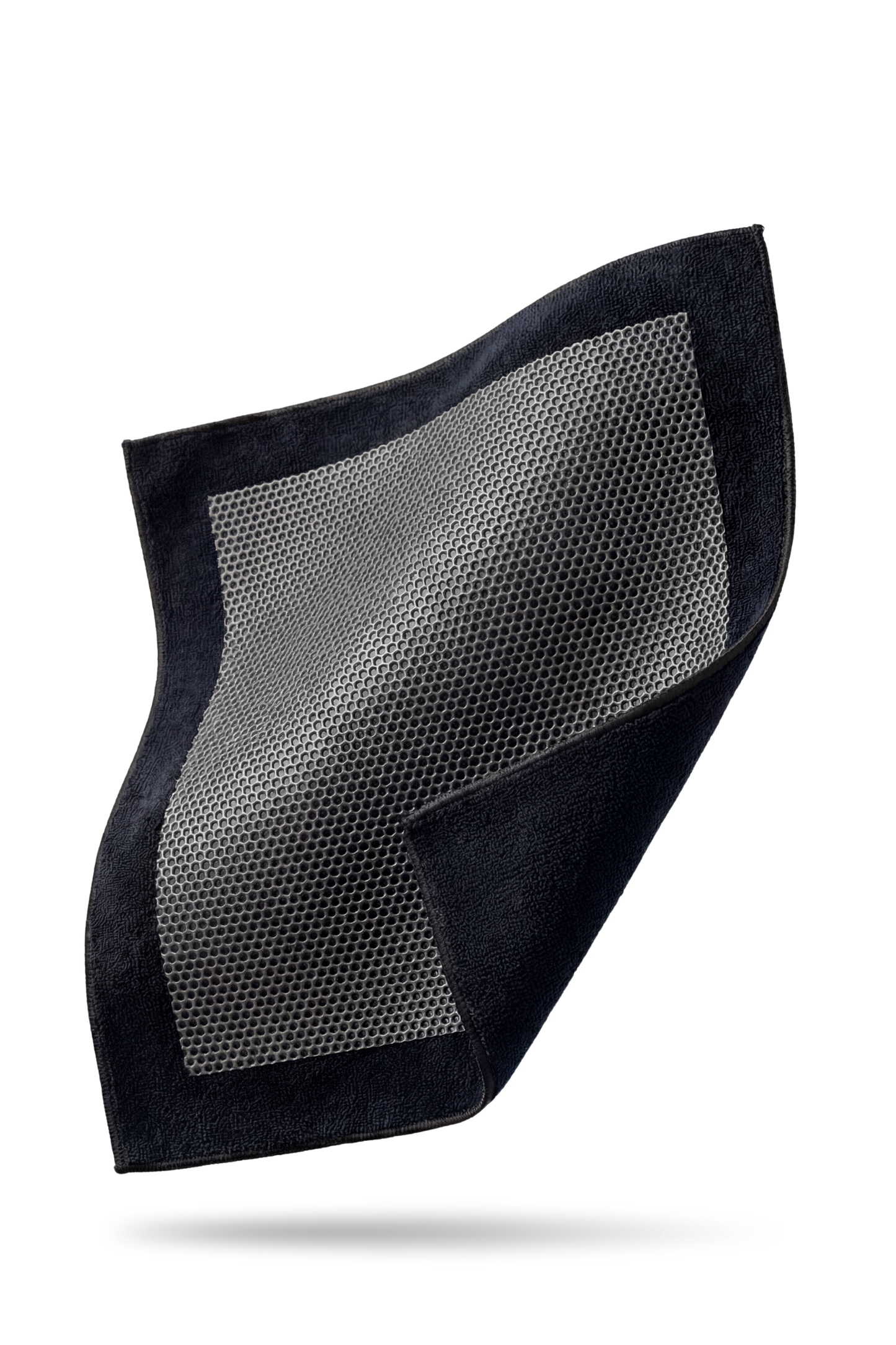 BLACKLINE® SYNTHETISCHES REINIGUNGSKNETPAD
