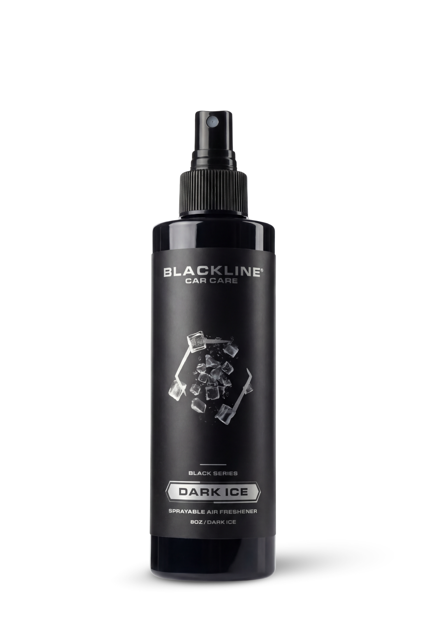 BLACKLINE® 8oz LUFTFRISCHER