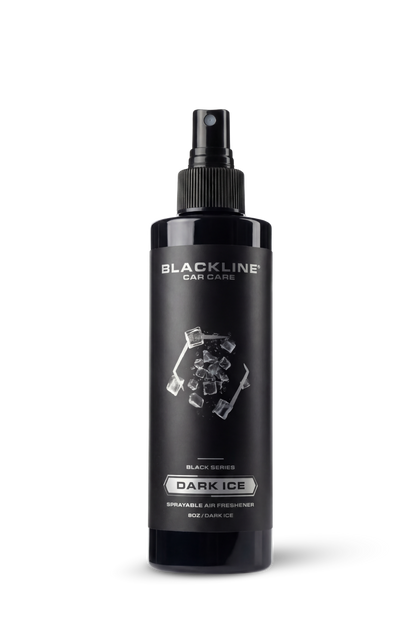 BLACKLINE® 8oz LUFTFRISCHER