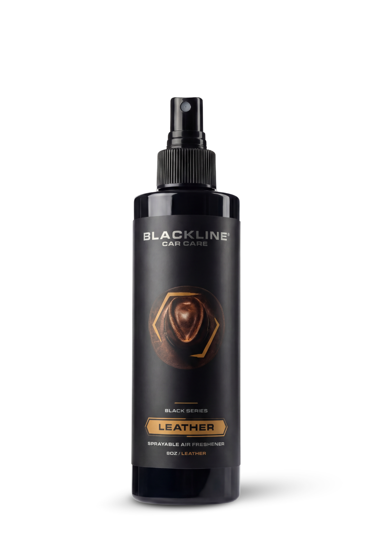 BLACKLINE® 8oz LUFTFRISCHER