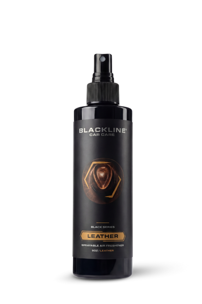 BLACKLINE® 8oz LUFTFRISCHER