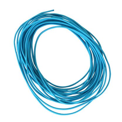 30' Loose Bungee