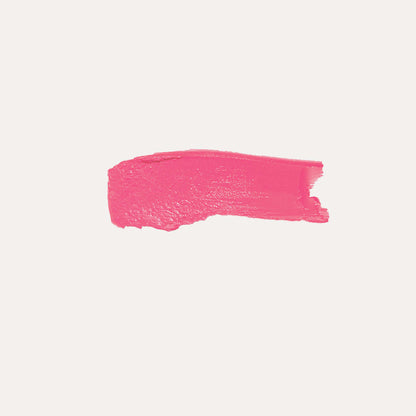 Super Serum Silk Buildable Cream Blush
