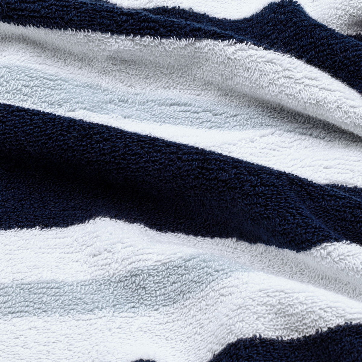 Bondi Australian Cotton Beach Towels