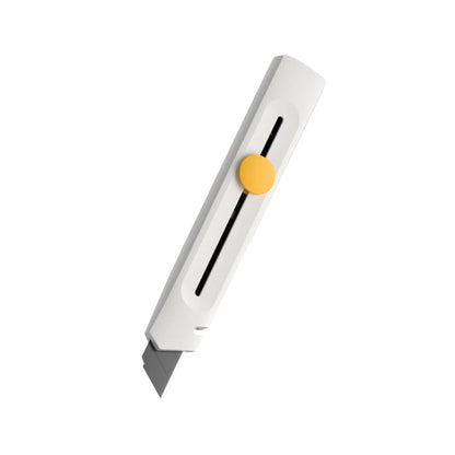 Box Cutter — photo 5 of 6