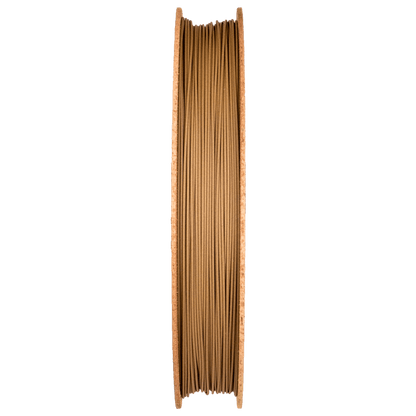 Bronze Filamet™
