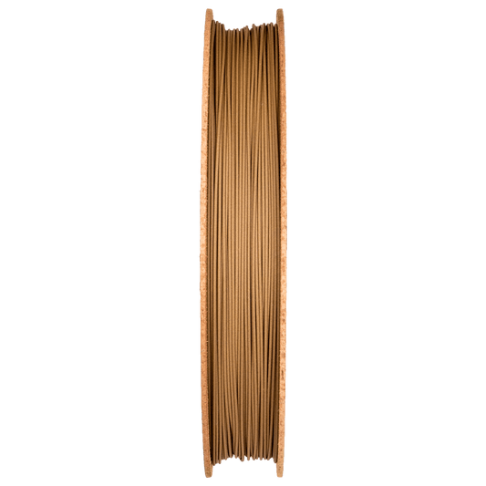 Bronze Filamet™