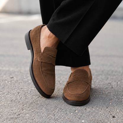 24's Penny Loafer