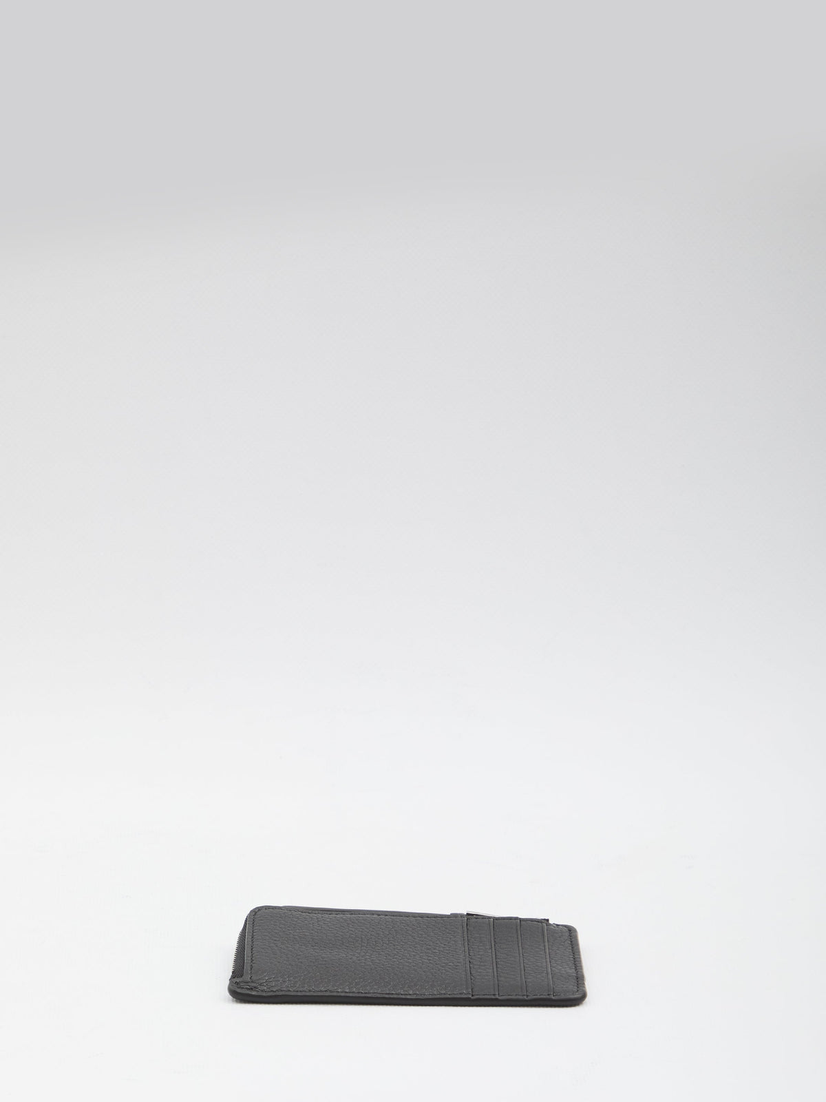 LOEWE Mini Puzzle Edge Coin Holder