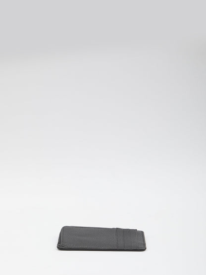 LOEWE Mini Puzzle Edge Coin Holder