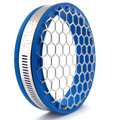 Turbo-Guard® MAXX Basic Colors