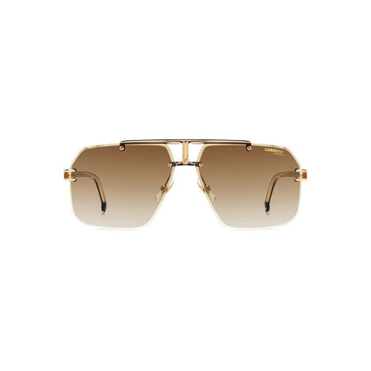 CARRERA Metal Sunglasses for Men - SS25 Collection
