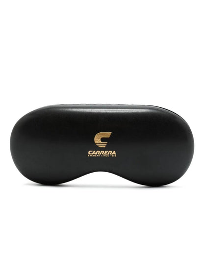 CARRERA Stylish Metal Sunglasses for Men