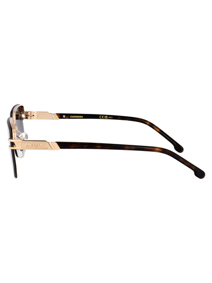 Metal Sunglasses for Men - Carrera 1070/S