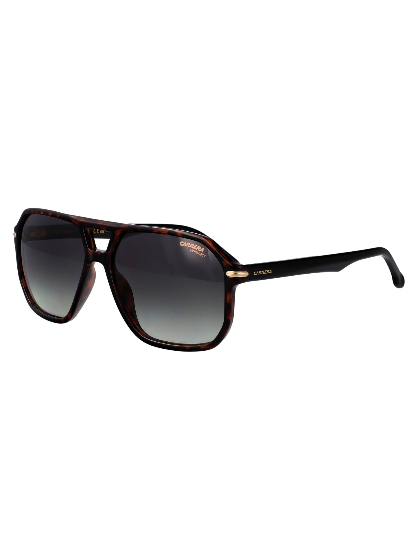 CARRERA Men's Acetate Sunglasses - FW25 Collection