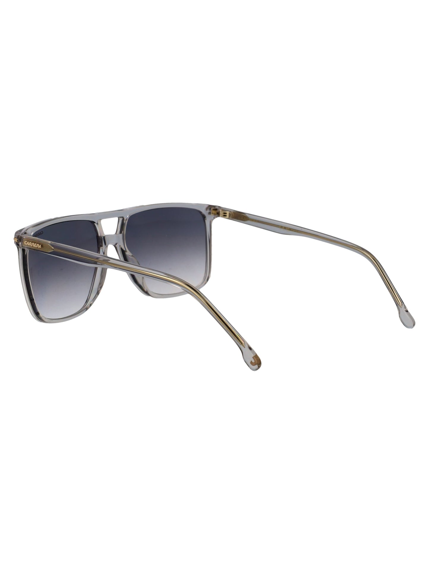 CARRERA Acetate Sunglasses for Men - FW25 Collection