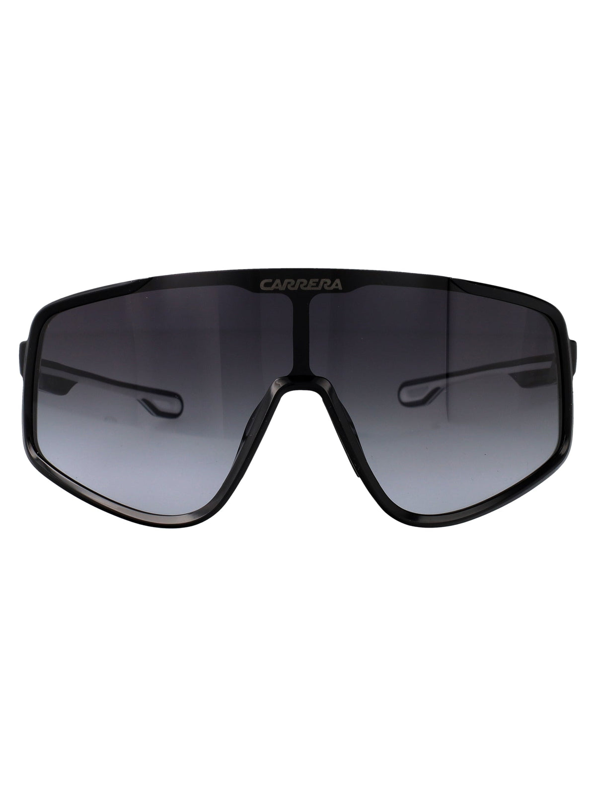 CARRERA Stylish Men's Sunglasses 4017/S - Modern Design