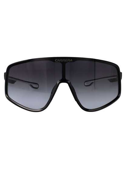CARRERA Stylish Men's Sunglasses 4017/S - Modern Design