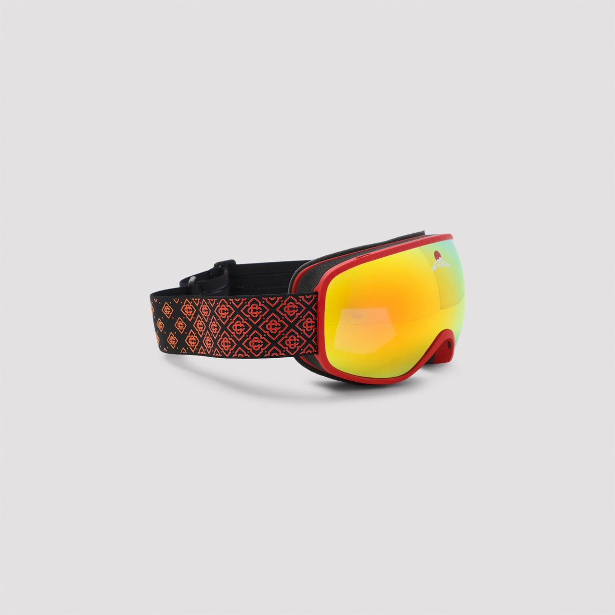 CASABLANCA Stylish Sunglasses for Men - FW25 Collection
